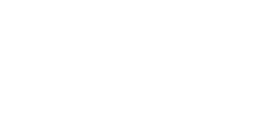 MaBlue Fashion & Trends